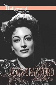 Joan Crawford: Always the Star 1996 on netflix