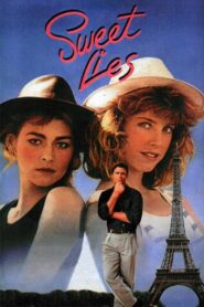 Sweet Lies 1987 on netflix