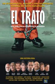 The Deal 2005 on netflix