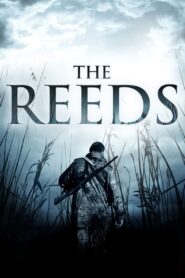 The Reeds 2010 on netflix