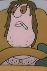 Autodeformace 1983 on netflix