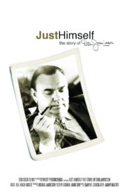 Just Himself: The Story of Don Jamieson 2011 on netflix