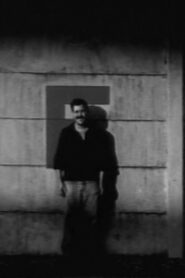 Keller 1992 on netflix