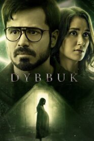 Dybbuk 2021 on netflix
