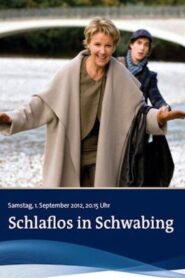 Schlaflos in Schwabing 2012 on netflix