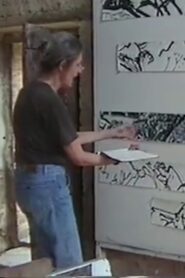 Flora Natapoff – An American Painter 1999 on netflix