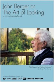 John Berger or The Art of Looking 2016 on netflix