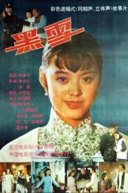 黑雪 1992 on netflix