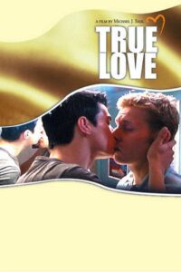 True Love 2004 on netflix