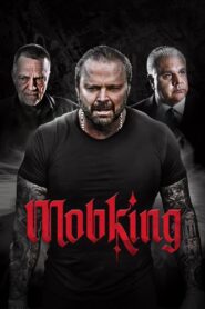 MobKing 2023 on netflix