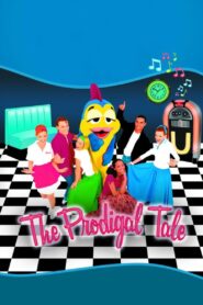 The Prodigal Tale 2004 on netflix