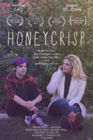 Honeycrisp 2017 on netflix
