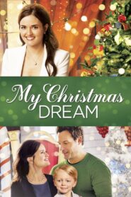 My Christmas Dream 2016 on netflix