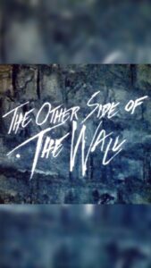 The Other Side of the Wall 1982 on netflix