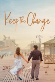 Keep the Change 2018 on netflix