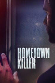 Hometown Killer 2018 on netflix