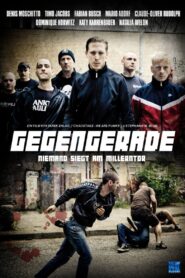 Gegengerade 2011 on netflix