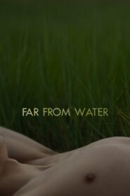 Far From Water 2024 on netflix