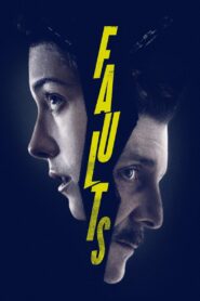 Faults 2014 on netflix