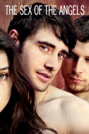 Angels of Sex 2012 on netflix