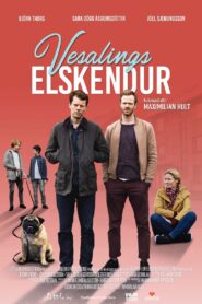 Pity the Lovers 2019 on netflix