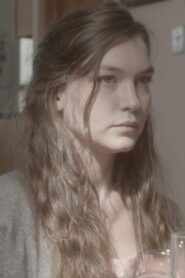 Lydia Hoffman Lydia Hoffman 2013 on netflix