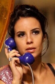 Alice Especial, Part 2: The Last Night 2010 on netflix