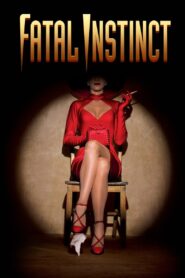 Fatal Instinct 1993 on netflix