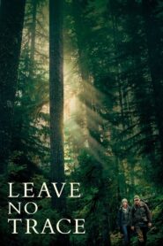 Leave No Trace 2018 on netflix