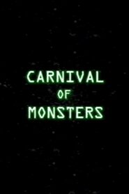 Carnival of Monsters 1999 on netflix