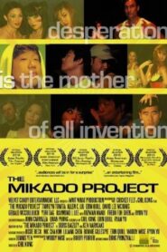 The Mikado Project 2010 on netflix