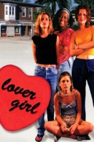 Lover Girl 1997 on netflix