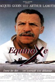 Equinoxe 1986 on netflix