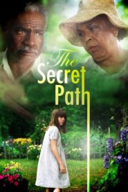 The Secret Path 1999 on netflix