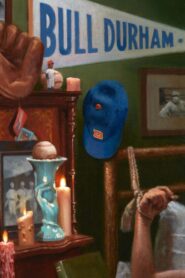 Bull Durham: Between the Lines 2002 on netflix