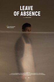 Leave of Absence 2019 on netflix