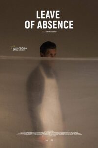 Leave of Absence 2019 on netflix