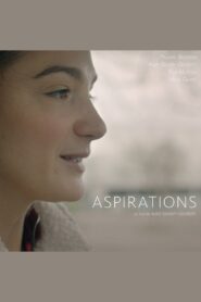 Aspiration 2019 on netflix