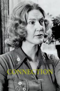 Connection 1986 on netflix
