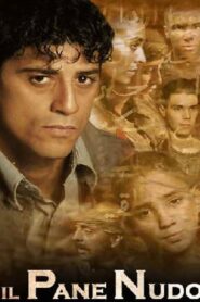 For Bread Alone 2004 on netflix