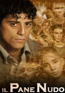 For Bread Alone 2004 on netflix