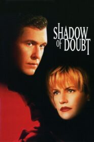 Shadow of Doubt 1998 on netflix