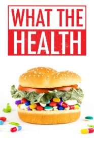 What the Health 2017 on netflix