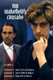 Mr. Wakefield’s Crusade 1992 on netflix