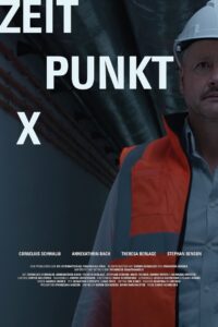 Made in Germany 2022 on netflix