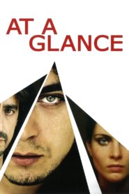 At a Glance 2008 on netflix