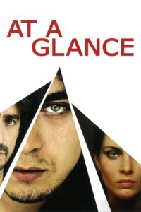 At a Glance 2008 on netflix