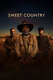 Sweet Country 2018 on netflix