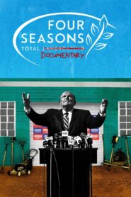 Four Seasons Total Documentary 2021 on netflix