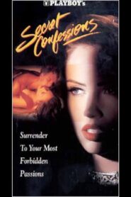 Playboy: Secret Confessions 1994 on netflix